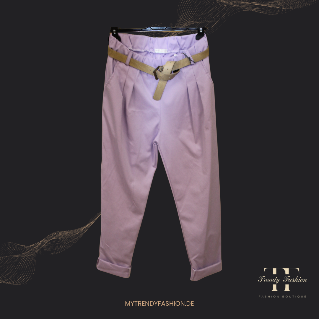 Business Hosen - Udine - Trendy Fashion