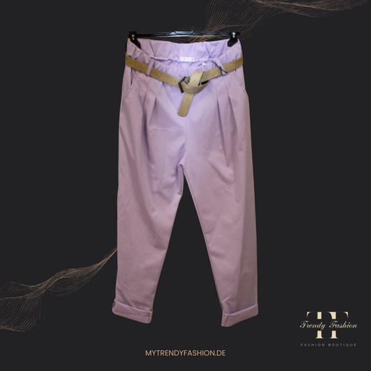 Business Hosen - Udine - Trendy Fashion