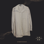 Damenhemd - Brescia - Trendy Fashion