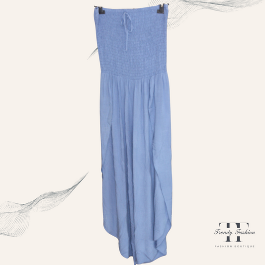 Hosenkleider - Turin - Trendy Fashion
