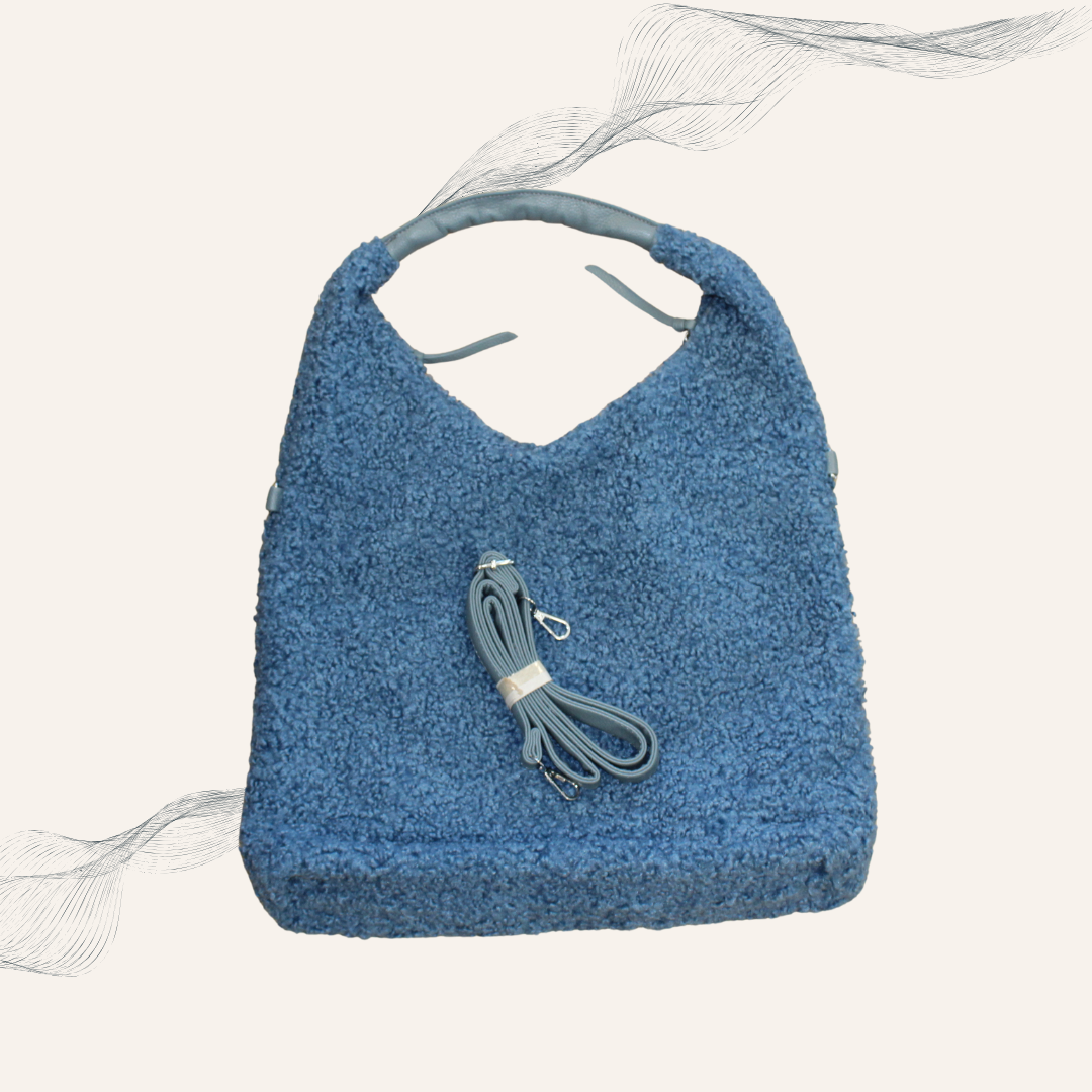 Teddytaschen