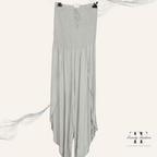 Hosenkleider - Turin - Trendy Fashion