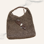 Teddytaschen