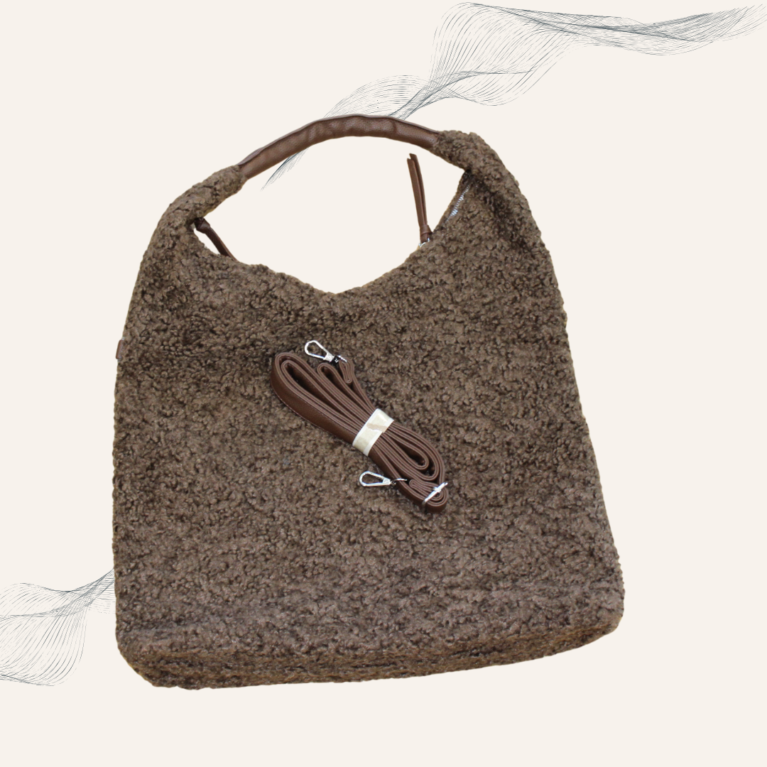 Teddytaschen