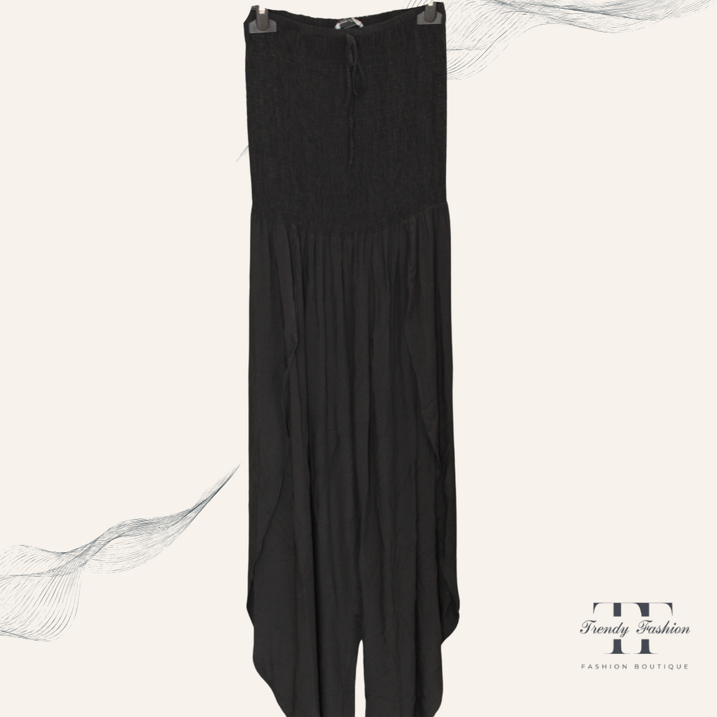 Hosenkleider - Turin - Trendy Fashion