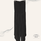 Hosenkleider - Turin - Trendy Fashion