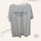 Shirt Prosecco - Modena - Trendy Fashion