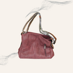 Kunstledertaschen