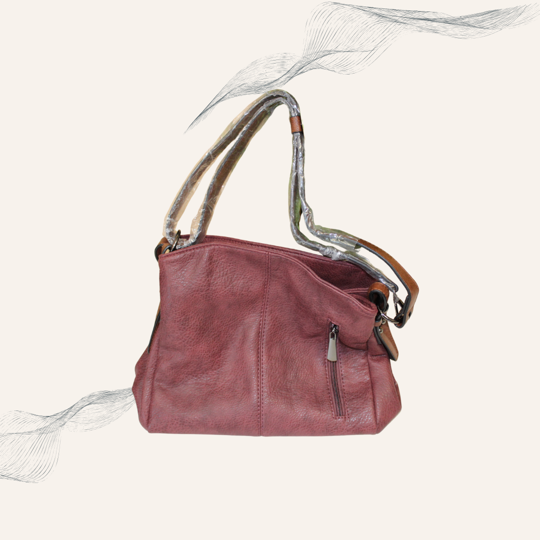 Kunstledertaschen