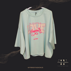 Damen Oberteil - Padua - Trendy Fashion