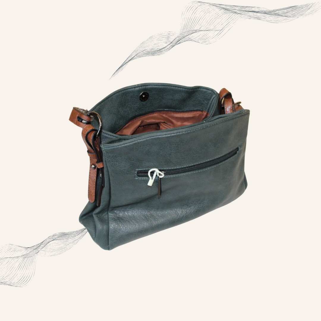 Kunstledertaschen