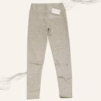 Gefütterte Joggpants