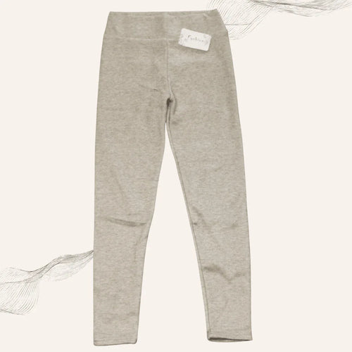 Damen Gefütterte Joggpants – Warme weiche bequeme Hose für kühle Tage