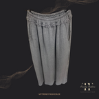 Stoffrock Legnano - Trendy Fashion
