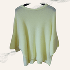 Strickpullover - Genua