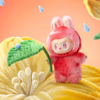 Labubu Big into Energy – Pop Mart Blind Box Figuren