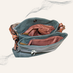 Kunstledertaschen
