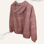 BellaNeve - Sweatjacke