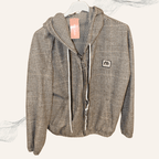 BellaNeve - Sweatjacke