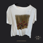 Shirt - Ancona - Trendy Fashion