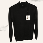 Rollkragen - Bologna (Groß)