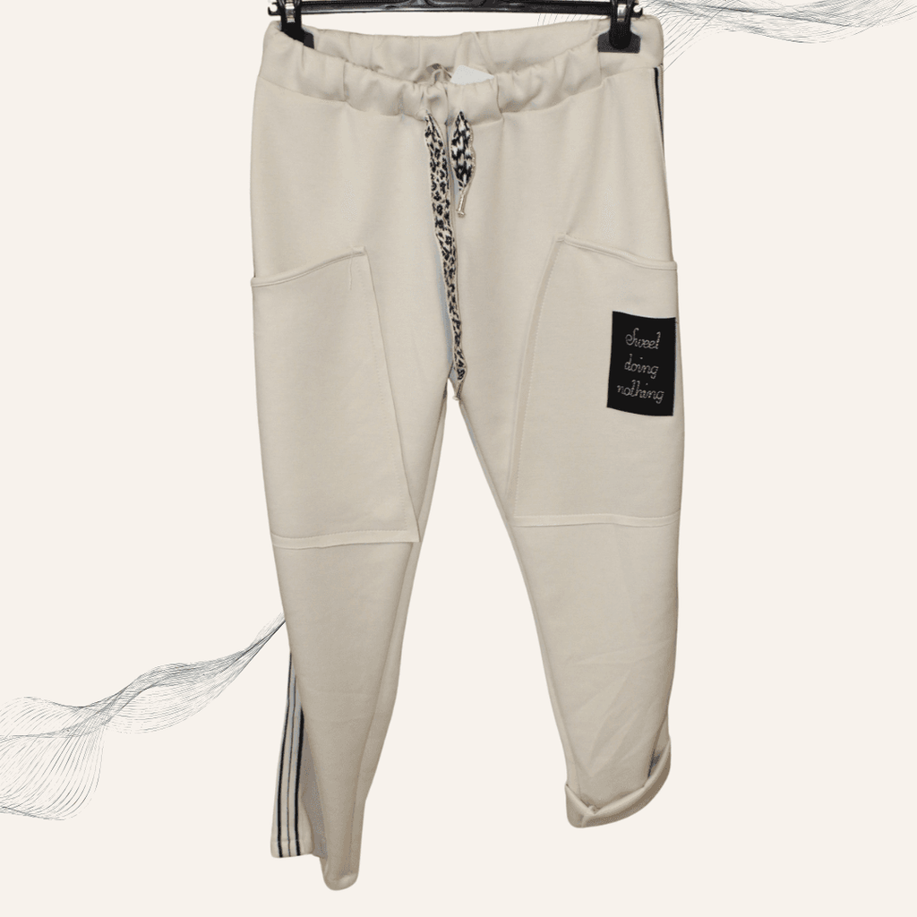 Roma Relax Joggpants