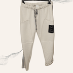 Roma Relax Joggpants
