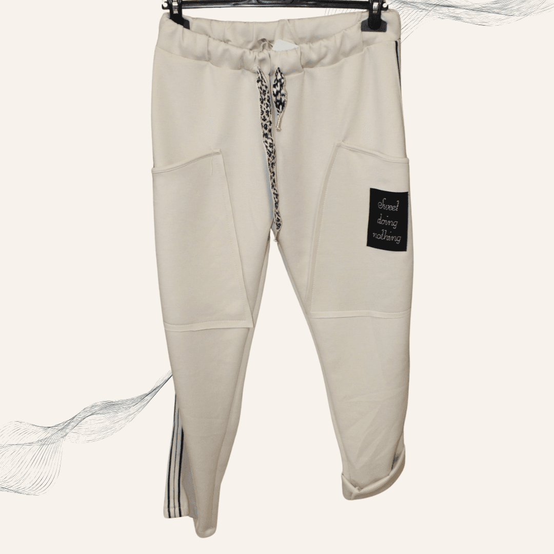 Roma Relax Joggpants