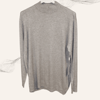 Rollkragen - Bologna (Groß)