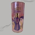 Lady Electric - Parfüm - Trendy Fashion