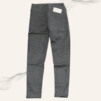 Gefütterte Joggpants