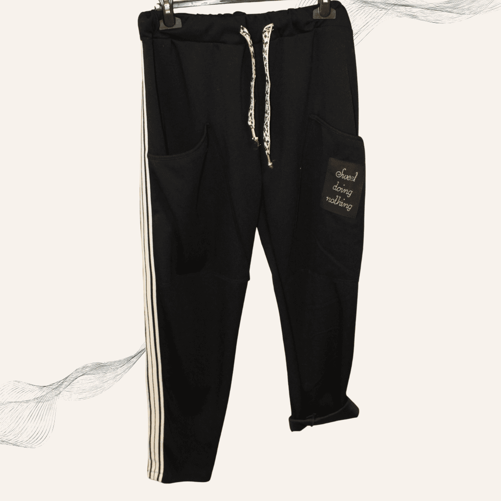 Roma Relax Joggpants