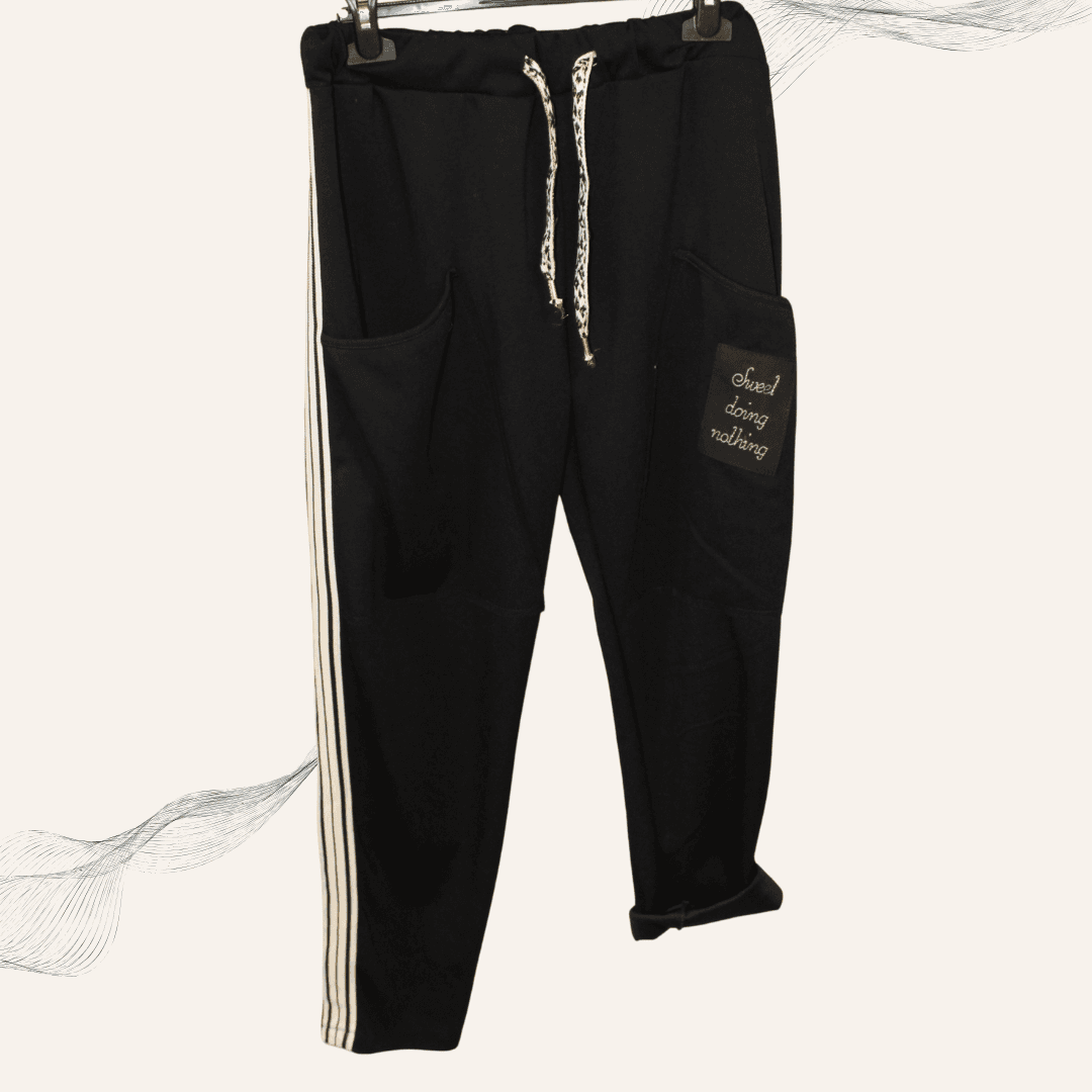 Roma Relax Joggpants