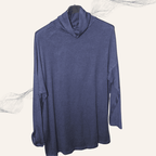 Rollkragen - Leo Innen