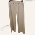 Damen Joggpants Siena Style – Lässige weiche bequeme Hose für Alltag & Freizeit