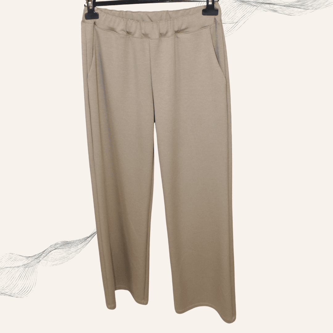 Siena Style Joggpants