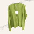Strickjacke - Perugia - Trendy Fashion