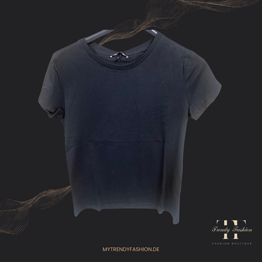 Uni Basic Shirts - Varese - Trendy Fashion