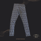 Leggings - Trendy Fashion
