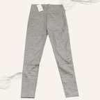 Gefütterte Joggpants