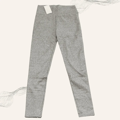 Damen Gefütterte Joggpants – Warme weiche bequeme Hose für kühle Tage
