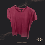 Uni Basic Shirts - Varese - Trendy Fashion