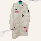 Strandgut PureWarmth