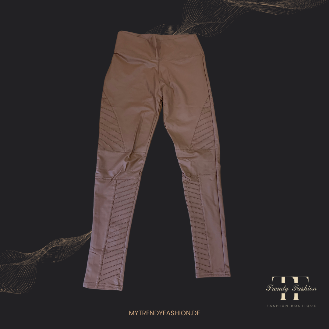 Leggings - Trendy Fashion