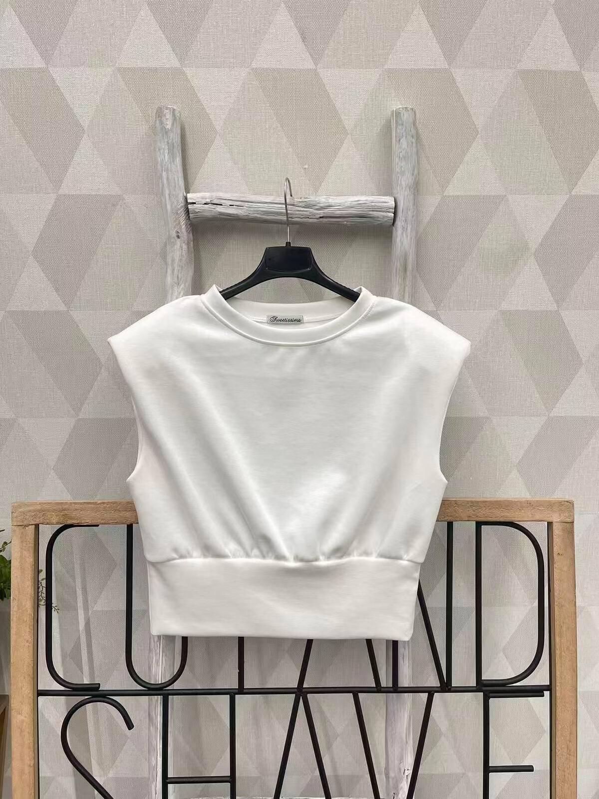 Wohlfühl Set - Eleganz trifft Komfort - Trendy Fashion