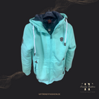 Sweat Jack Valtellina - Trendy Fashion