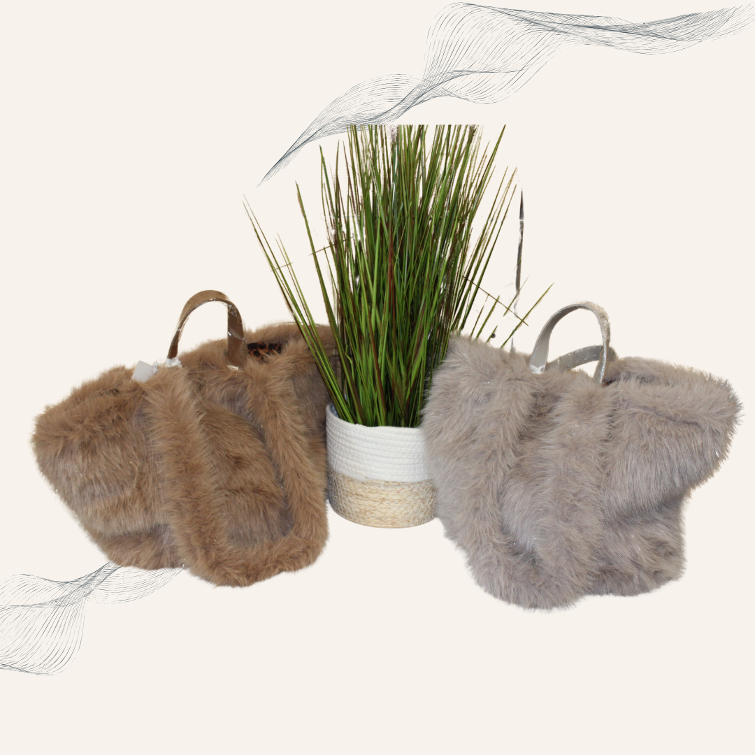 Wendetaschen