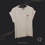 Damen Shirt - Modena - Trendy Fashion