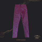 Leggings - Trendy Fashion
