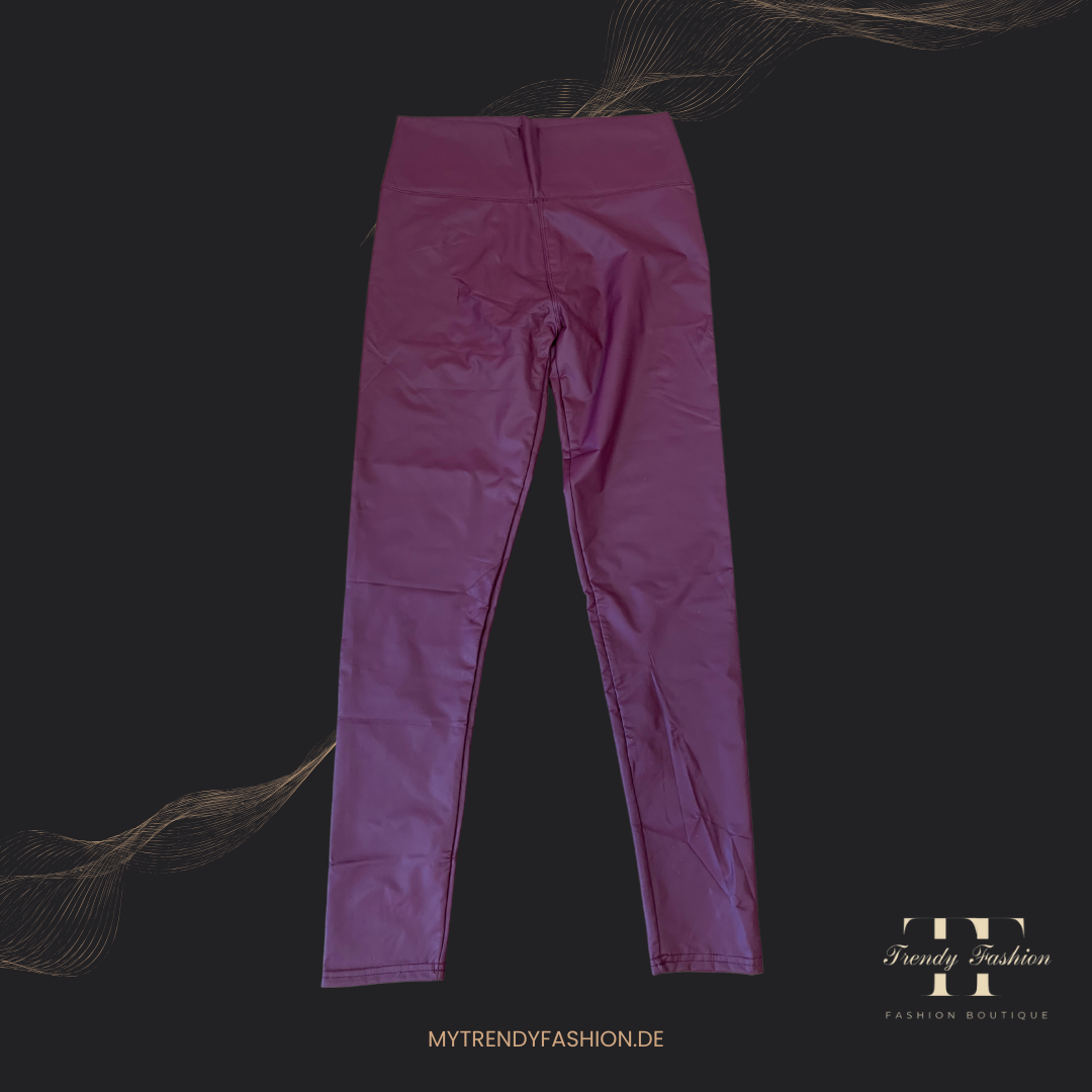 Leggings - Trendy Fashion